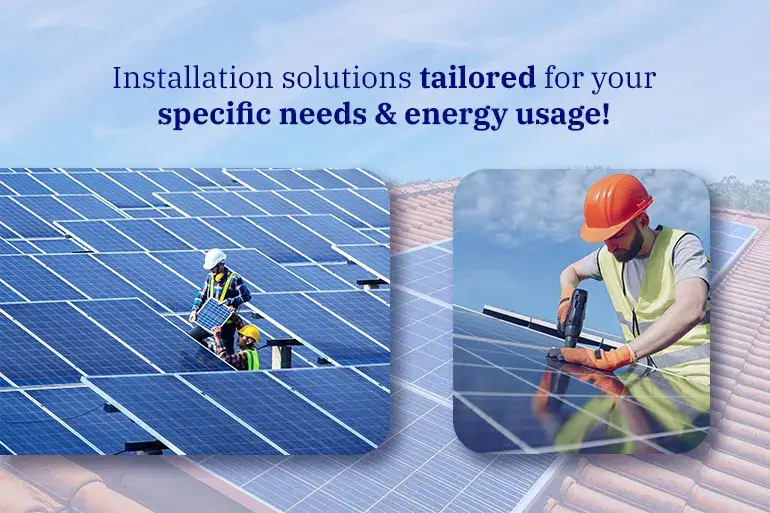 Top-Quality Practices